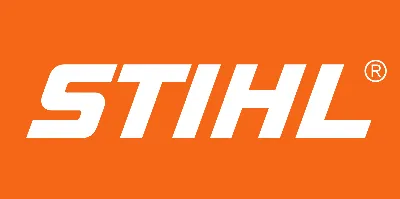 A Guide to STIHL Chainsaw Guide Bars | STIHL Blog