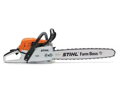 CHAINSAW, Stihl MS-250 %5 OFF!!! Discounts @ CHECKOUT!!! FREE SHIPPING –  Agri Products