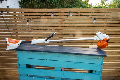 Stihl Cordless Pruning Saw Review: Should You Buy it?