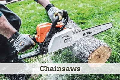 1983 stihl 009 - Chainsaws - Arbtalk | The Social Network For Arborists