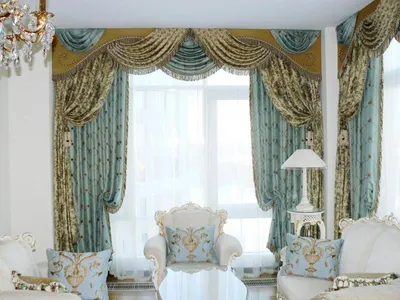 Рулонные шторы в зал с тканью Fantasia низкие цены | производство рулонных  штор Роликон