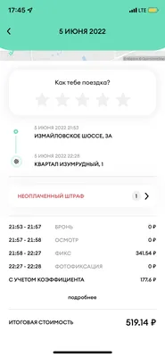 Оплата штрафа ГИБДД по постановлению – на bip.ru