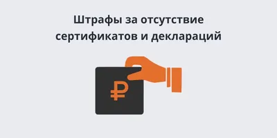 Новый штраф 5000 рублей для водителей: как ездить, чтобы его избежать ::  Autonews