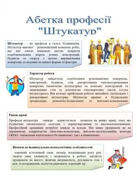 Механизированная Штукатурка | Saratov