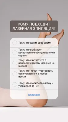 Настройка таргетированной рекламы для кабинета шугаринга в Москве — Teletype