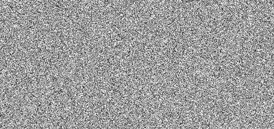 Glitch психоделический фото шум фон. ошибка старого экрана ТВ. абстрактный  цифровой пиксельный шум. телевизионный сигнал Стоковое Изображение -  изображение насчитывающей абстракционизма, цветасто: 227083753