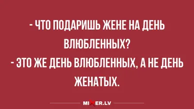 Готовить еду порой так странно | Пикабу