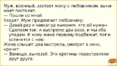 Коллекционная книга МЫСЛИ, АФОРИЗМЫ и ШУТКИ ЗНАМЕНИТЫХ МУЖЧИН заказать в  интернет магазине Ух Ты