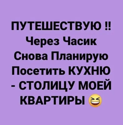 Самые смешные шутки про еду в изоляции | Беспечный Едок | Дзен