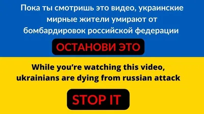 С Днем Святого Валентина Картинки Прикольные Мужчине – Telegraph