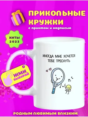 Шуточные деньги 1000 дублей 9-50-0015