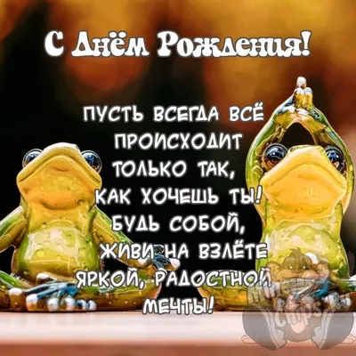 Шуточные номера в подарок на авто - Изготовление Дубликатов гос  знаков/номеров на Хорошевке