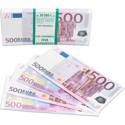 Шуточные фальшивые деньги \"Доллар\" 100 штук (id 47897870), купить в  Казахстане, цена на Satu.kz