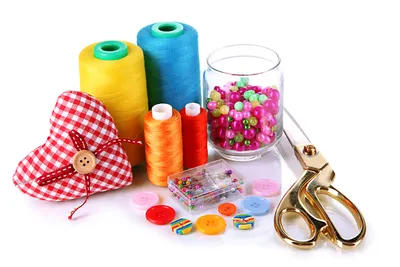 Сантиметровая лента швейная фурнитура все для шитья и рукоделия, рулетка  строительная - купить с доставкой по выгодным ценам в интернет-магазине  OZON (644366026)