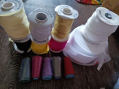 5 шт. DIY швейная металлическая молния съемная швейная фурнитура швейные  инструменты сумка для одежды с застежкой-молнией – лучшие товары в  онлайн-магазине Джум Гик
