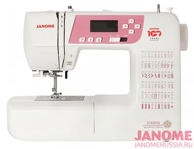 Промышленная швейная машина Jack JK-F5НL-7 для средних/тяжелых материалов -  купить по цене 29500.00 Р | Шотландка. Ткани. Швейные машины