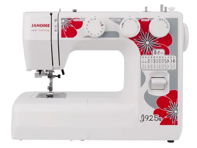 Промышленная швейная машина Jack JK-A2-CQ(Z) купить в магазине dinki.ru  города Симферополь +7 978 771 62 27