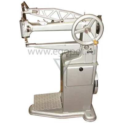 Micron\" Швейная машина Luxio 100 бытовая купить за 28799,00 ₽ в  интернет-магазине Леонардо