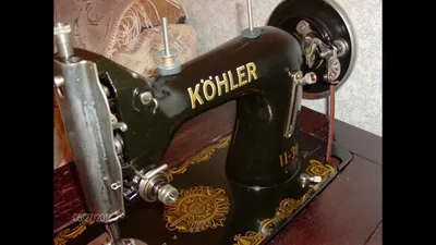 Мини швейная машинка Sewing Machine 505 | Многофункциональная швейная  машинка - купить по выгодной цене | Khoztovar.com.ua | 1039767750