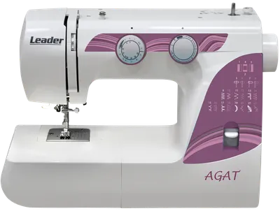 Швейная машина с обрезкой края Jack-5559G-W(Комплект) - Интернет-магазин  «ТМТ-Сибирь»