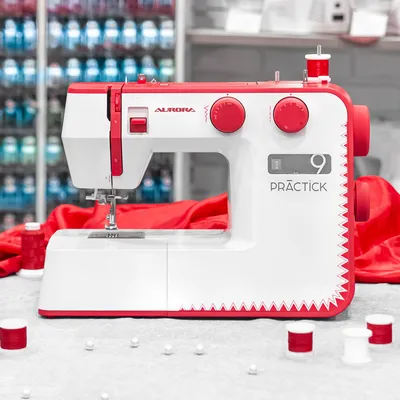 Более 37 700 работ на тему «швейная машина»: стоковые фото, картинки и  изображения royalty-free - iStock