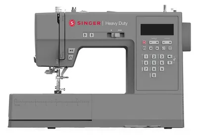 Сложности в разборе швейной машинки NH1722S New Home | Пикабу