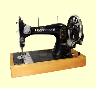 Швейная машина Aurora 7010 - купить в интернет-магазине.