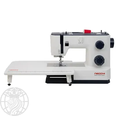 Швейная машина 21vek Помощница - купить по низким ценам с доставкой в  интернет-магазине OZON (1010305522)