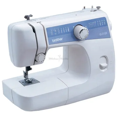 Швейная машина Kitfort КТ-6047 купить по цене 5 990 руб.: отзывы, фото,  характеристики