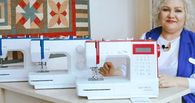 Швейная машина Brother LS 2125 – купить в Москве, цена, отзывы. Широкий  выбор швейных машин Brother в интернет магазине sewing-kingdom.ru.