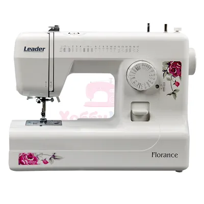 https://world-sewing-machines.ru/jaguar-sweet-present/