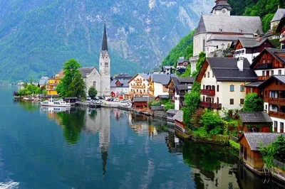 Швейцария: отдых в Швейцарии, виза, туры, курорты, отели и отзывы