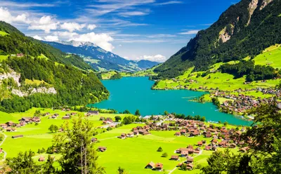 Gruyere Швейцария стоковое фото. изображение насчитывающей средневеково -  57936888