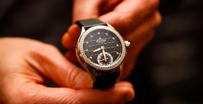 Купить часы в Минске - Каталог швейцарских часов в магазине SwissTime