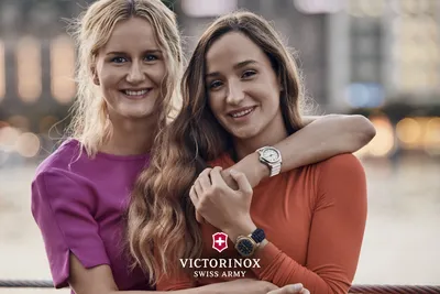 Часы Tissot – купить швейцарские наручные часы Tissot с гарантией в Киеве и  Украине, низкие цены в ДЕКА