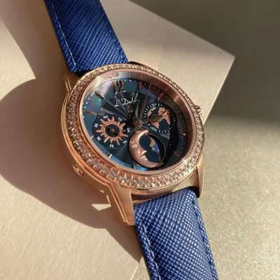 L Duchen швейцарские часы мужские купить от бренда швейцарских часов в  Москве и России