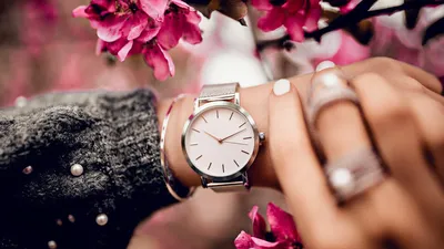 Victorinox часы - купить наручные швейцарские часы Викторинокс в Москве,  цены официального сайта Inoxtime.ru