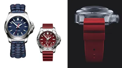 Главная страница - BALL Russia — бренд швейцарских часов в России