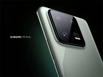 Xiaomi 12 Pro review | ZDNET