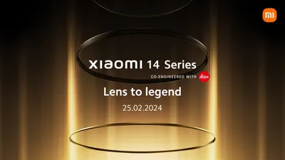 Xiaomi 13T Camera test - DXOMARK