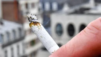 В России планируют обезличить сигареты – Новости ритейла и розничной  торговли | Retail.ru