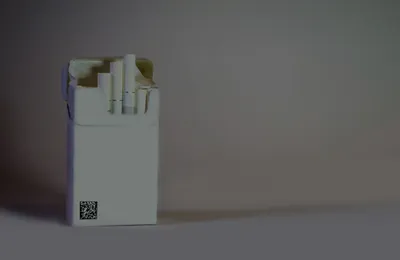 В Сейме – предложение о запрете электронных сигарет и жидкостей для них, в  составе которых есть сахар или подсластители - Delfi RU