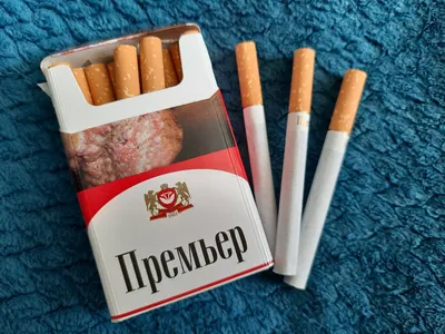 О сигаретах в цифрах - Доставка сигарет Cig-Poshta