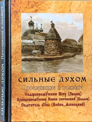 Сильный духом - на подрамнике , TN672 - купить Рисование камнями, алмазная  техника | CultMall