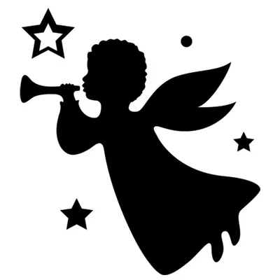 Angel Cartoon png download - 5581*7000 - Free Transparent Cherub png  Download. - CleanPNG / KissPNG