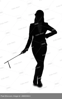 312 191 рез. по запросу «Силуэт девушки лицо» — изображения, стоковые  фотографии, трехмерные объекты и векторная графика | Shutterstock