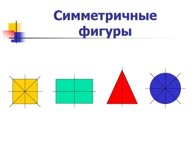 Черно-белые рисунки Геометрические симметричные фигуры Иллюстрация вектора  Иллюстрация вектора - иллюстрации насчитывающей минимализма, иллюзион:  166472782