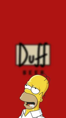 Wallpapers - Simpsons Pack (110 обоев) » Обои для рабочего стола, красивые  картинки. Ежедневно