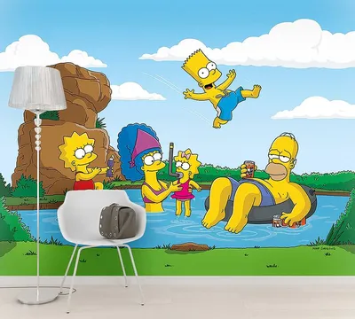 The Simpsons' Musical Season 33 Premiere, Crazy Ex-Girlfriend Reunion