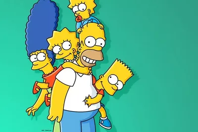 Disney+ to Launch New Christmas 'Simpsons' Short - Media Play News